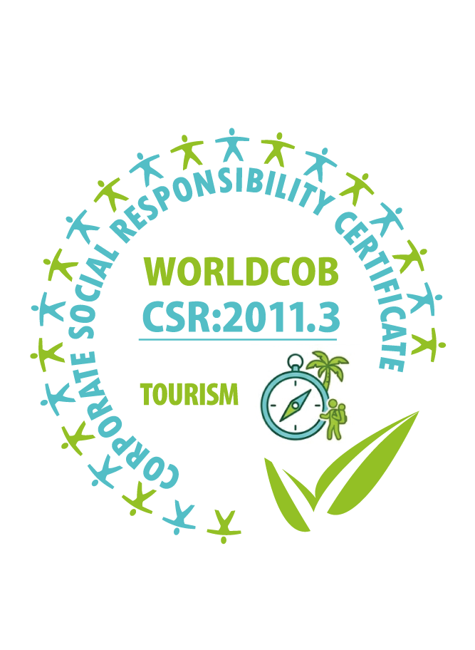 TOURISM